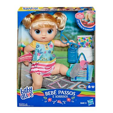 sapatinho da boneca lol