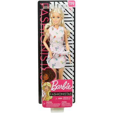 Boneca Barbie Fashionistas Loira Botas De Cowboy Mattel Toymania Toyboy Mobile