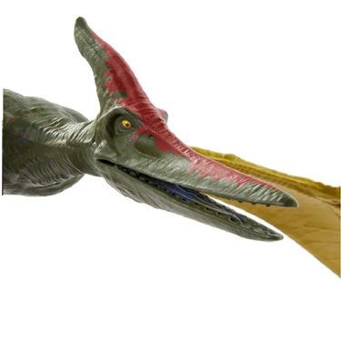 pteranodon mattel