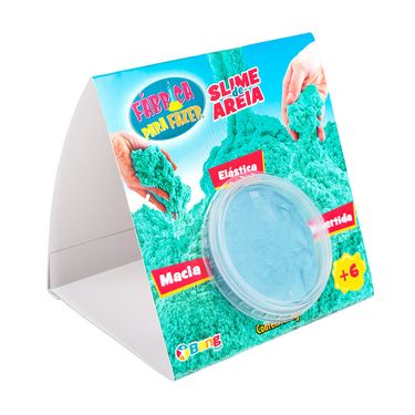 bang toys slime