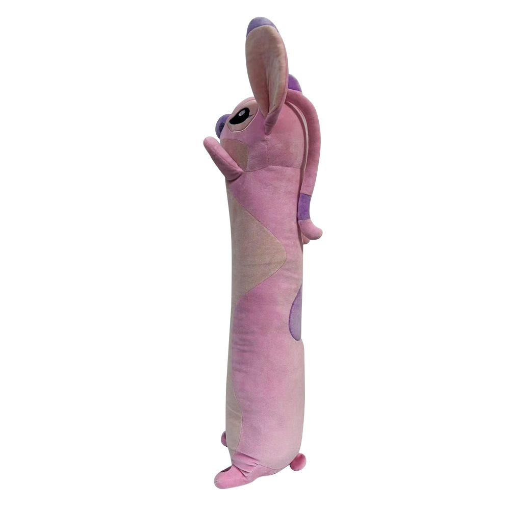 Pelúcia Disney Cushion Angel 70cm - Fun Divirta-se - Imagem 2