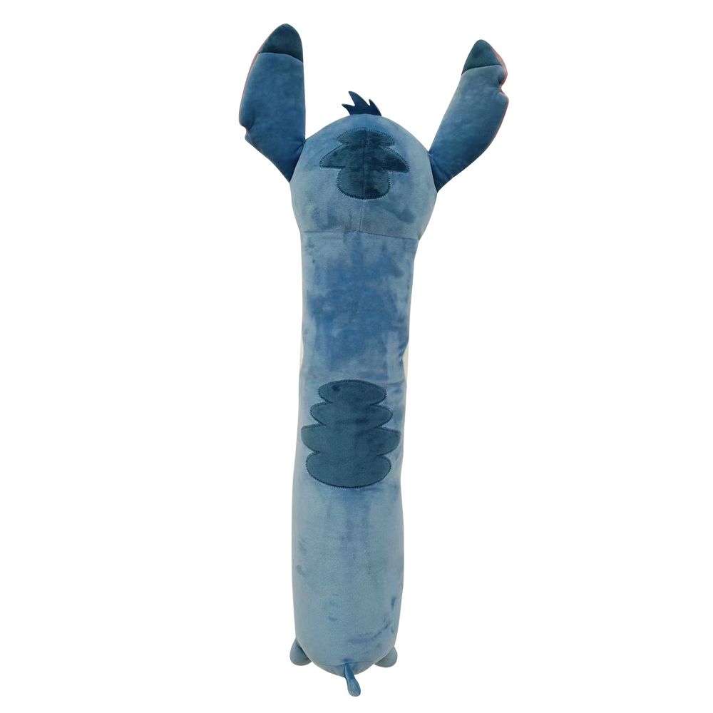 Pelúcia Disney Cushion Stitch 70cm - Fun Divirta-se - Imagem 4