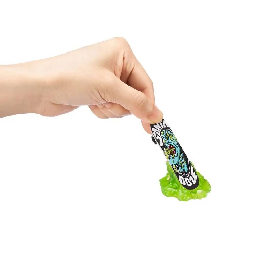 Mega Gross Minis Surprise - Candide - Imagem 3