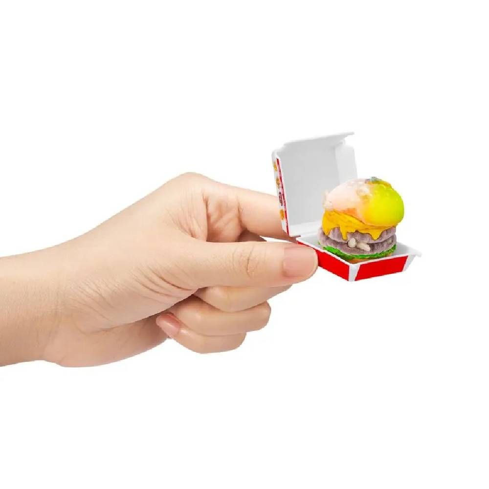 Mega Gross Minis Surprise - Candide - Imagem 5