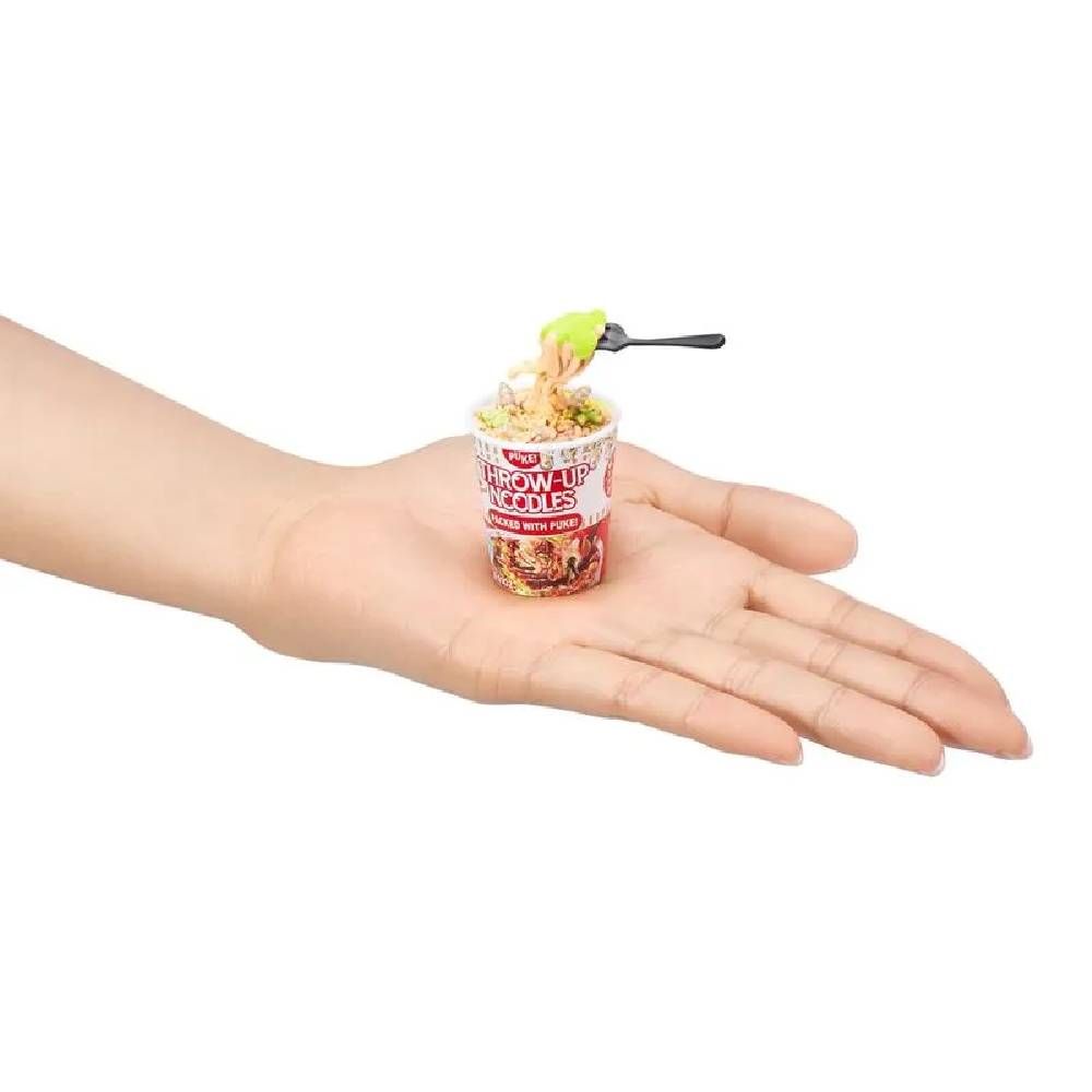 Mega Gross Minis Surprise - Candide - Imagem 6