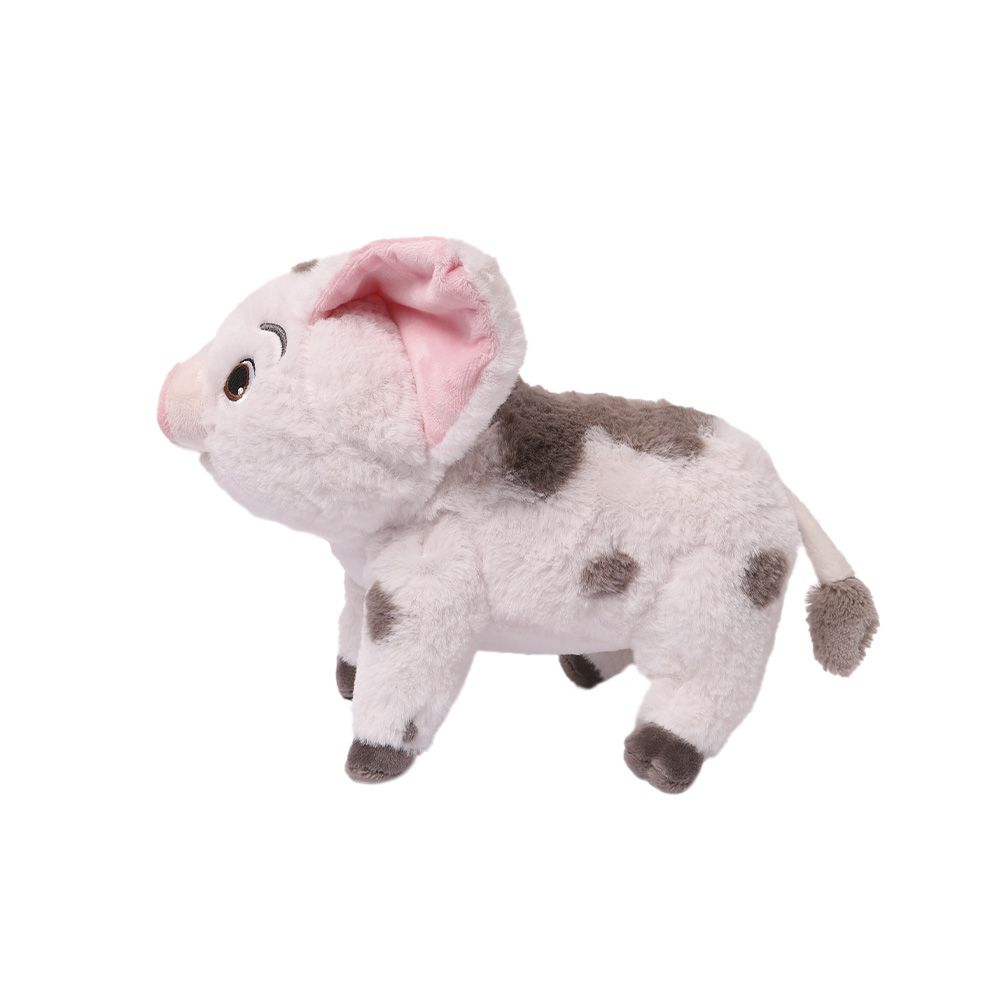 Pelúcia Disney Puá 25cm - Fun Divirta-se - Imagem 5