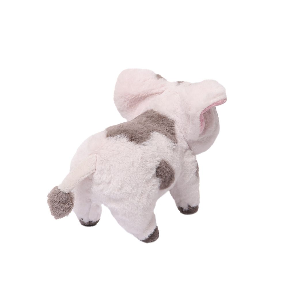 Pelúcia Disney Puá 25cm - Fun Divirta-se - Imagem 6