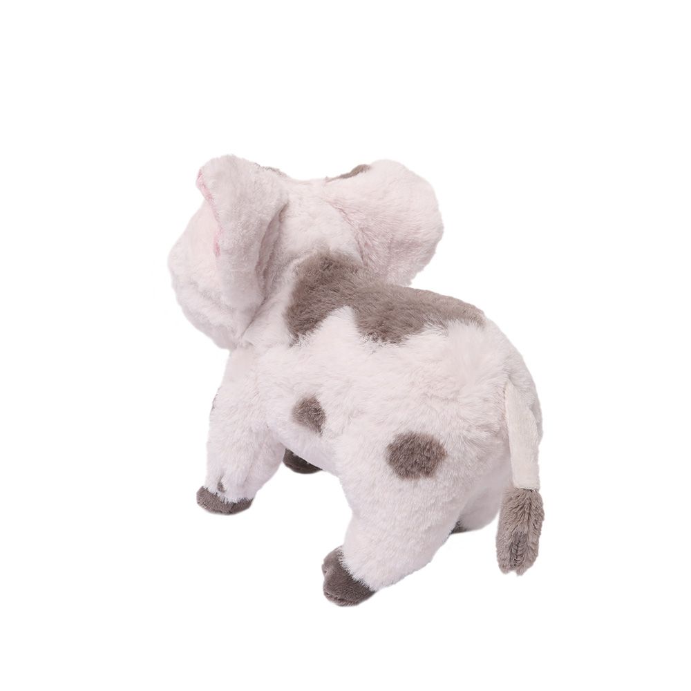 Pelúcia Disney Puá 25cm - Fun Divirta-se - Imagem 7