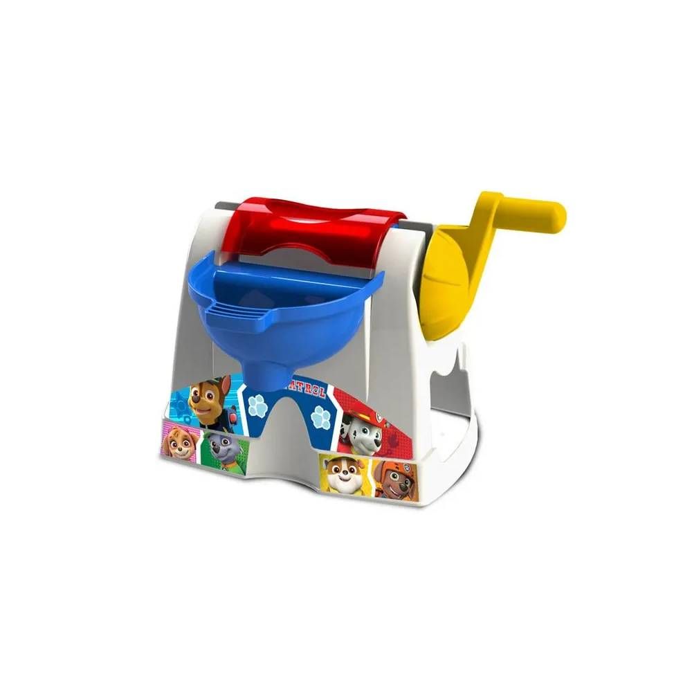 Sorveteria Patrulha Canina - Estrela - Imagem 2