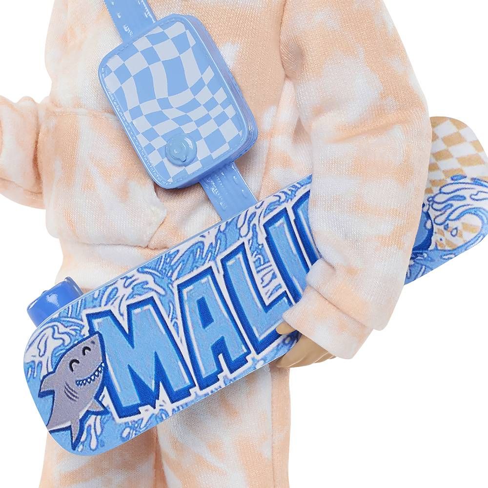 Barbie Dream Besties Ken - Mattel - Imagem 4