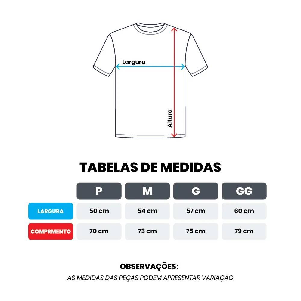 Camiseta UNO Trust P - Fun Divirta-se - Imagem 2