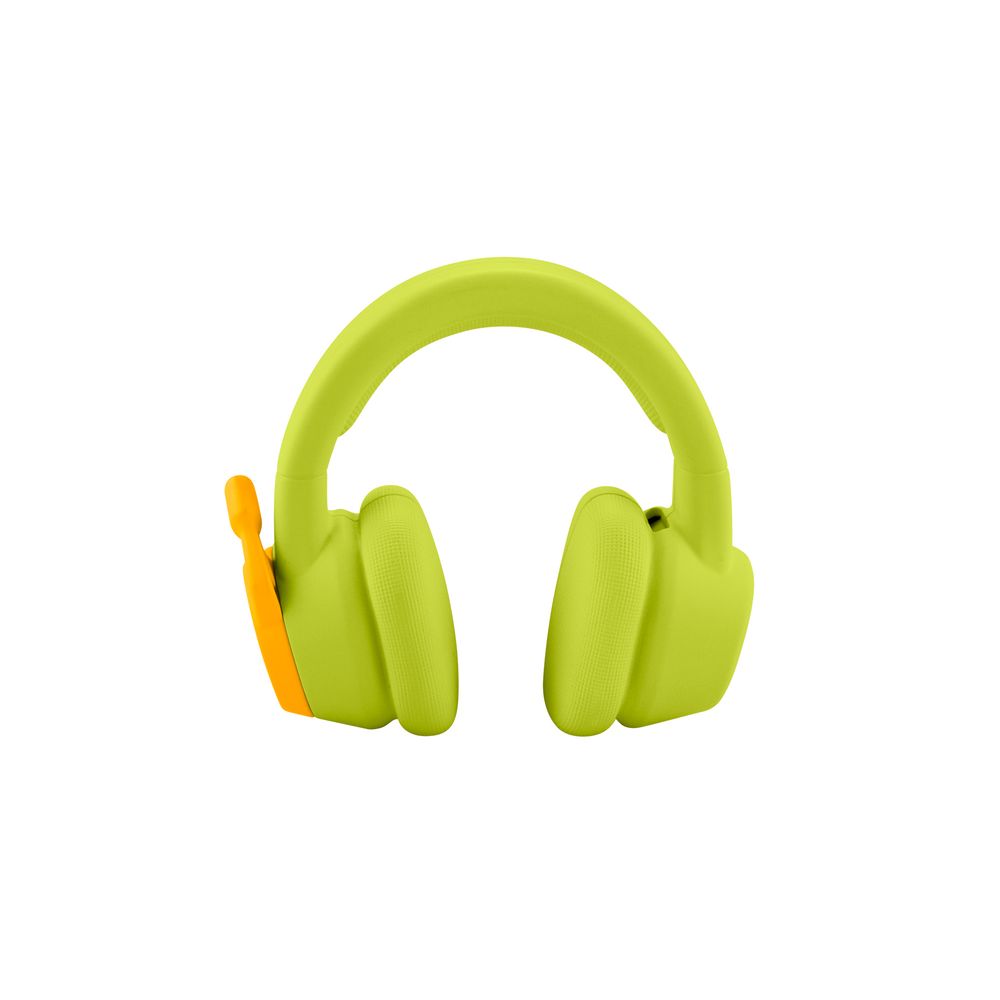 Fisher-Price Kit Mini Gamer - Mattel - Imagem 3