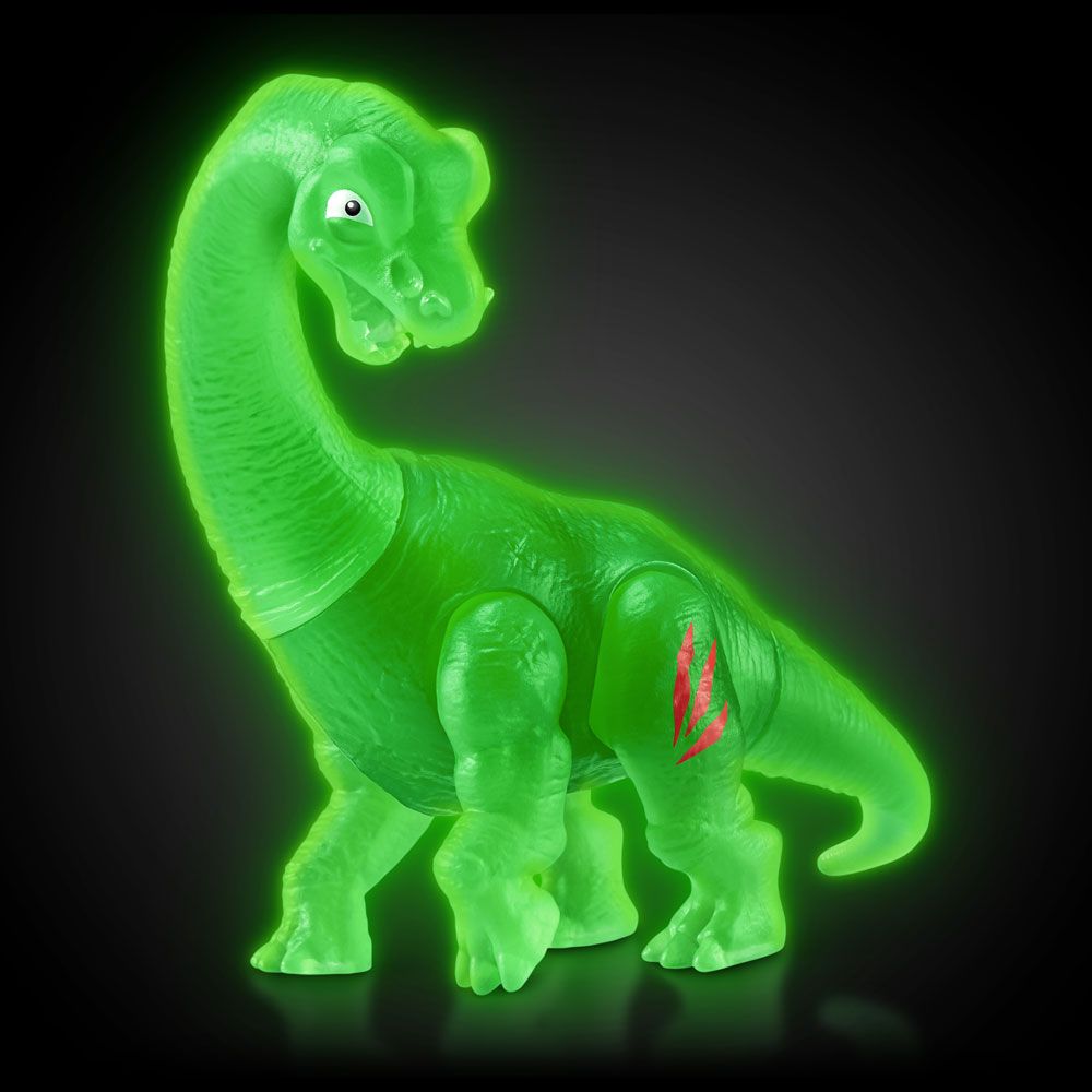 Smashers Jurassic Series 1 Pequeno Sortido - Fun Divirta-se - Imagem 8