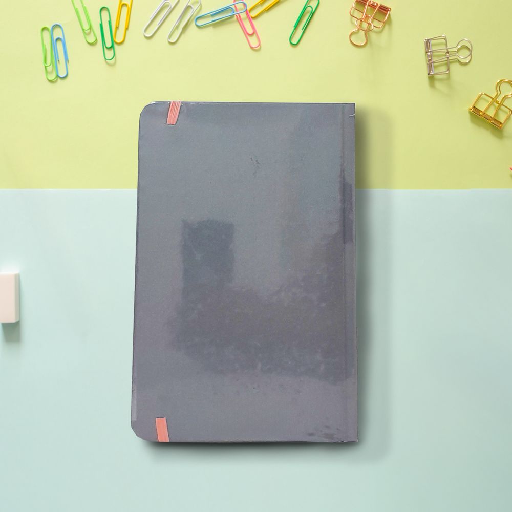 Moleskine Hot Wheels - Fun Divirta-se - Imagem 3