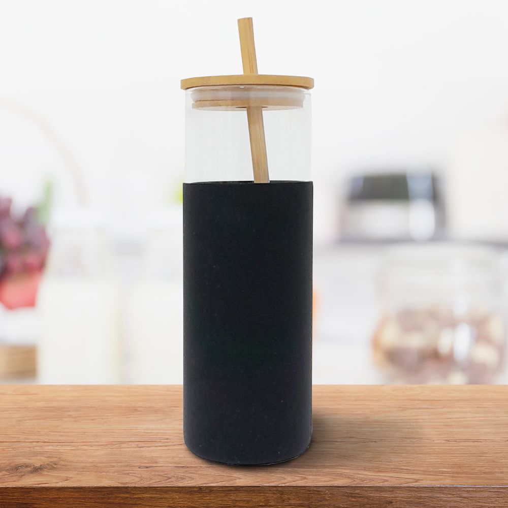 Copo Barbie - Fun Divirta-se - Imagem 3