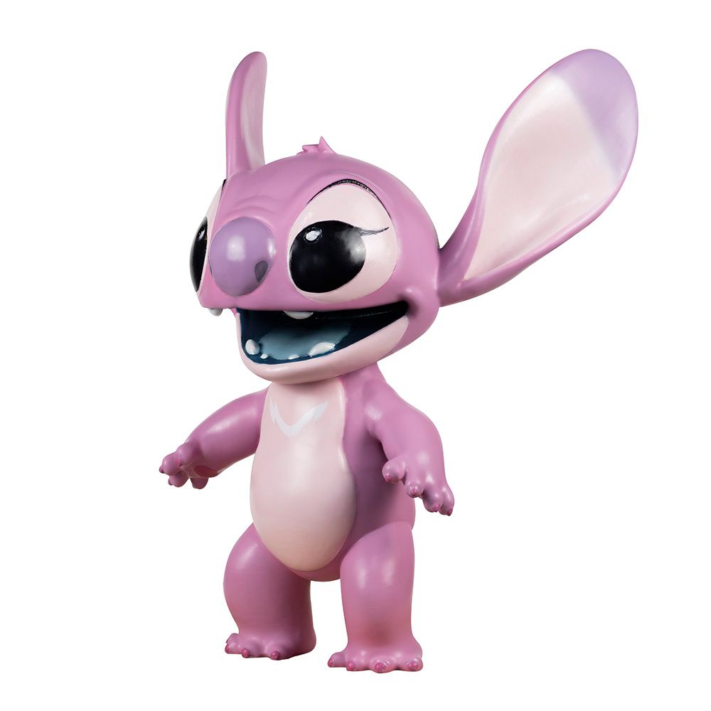 Boneco Angel 40cm - Mimo - Imagem 2