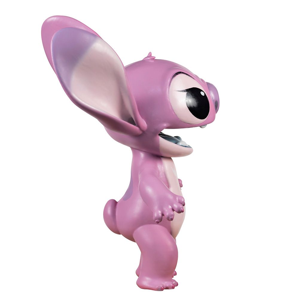 Boneco Angel 40cm - Mimo - Imagem 3