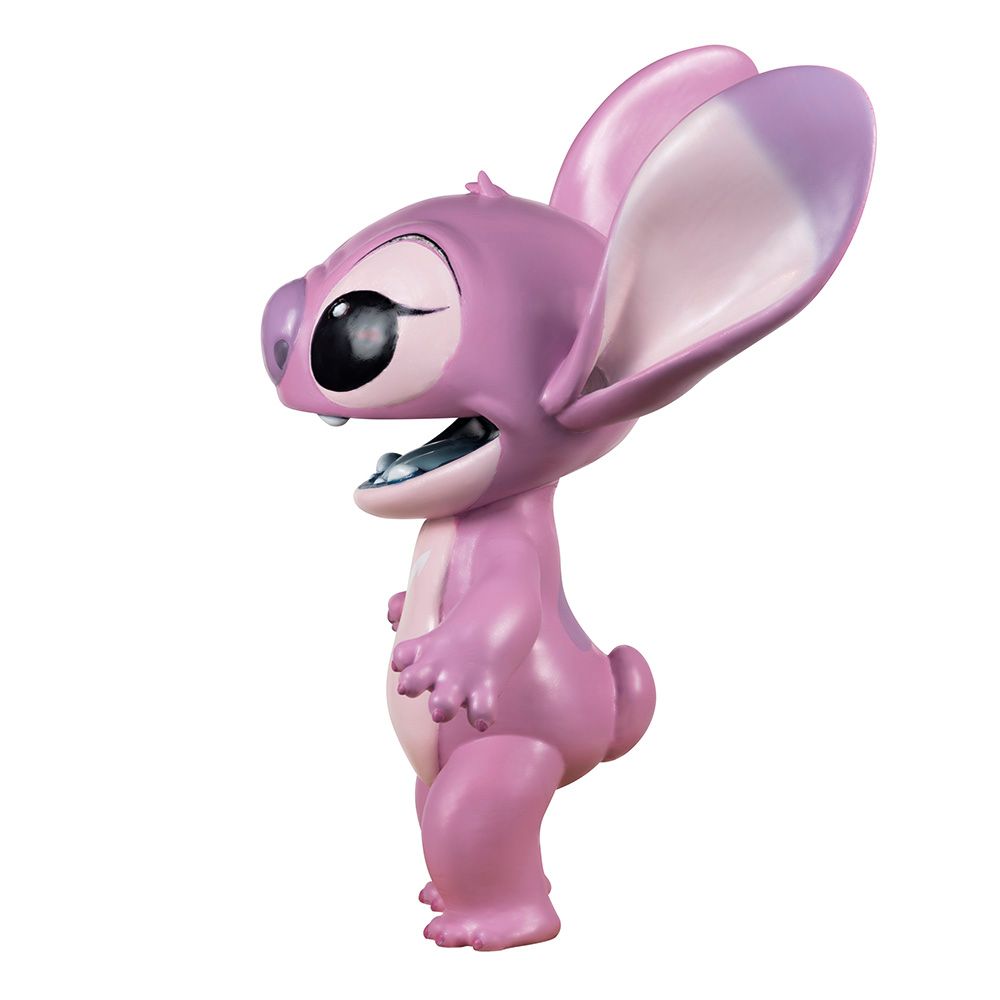 Boneco Angel 40cm - Mimo - Imagem 4