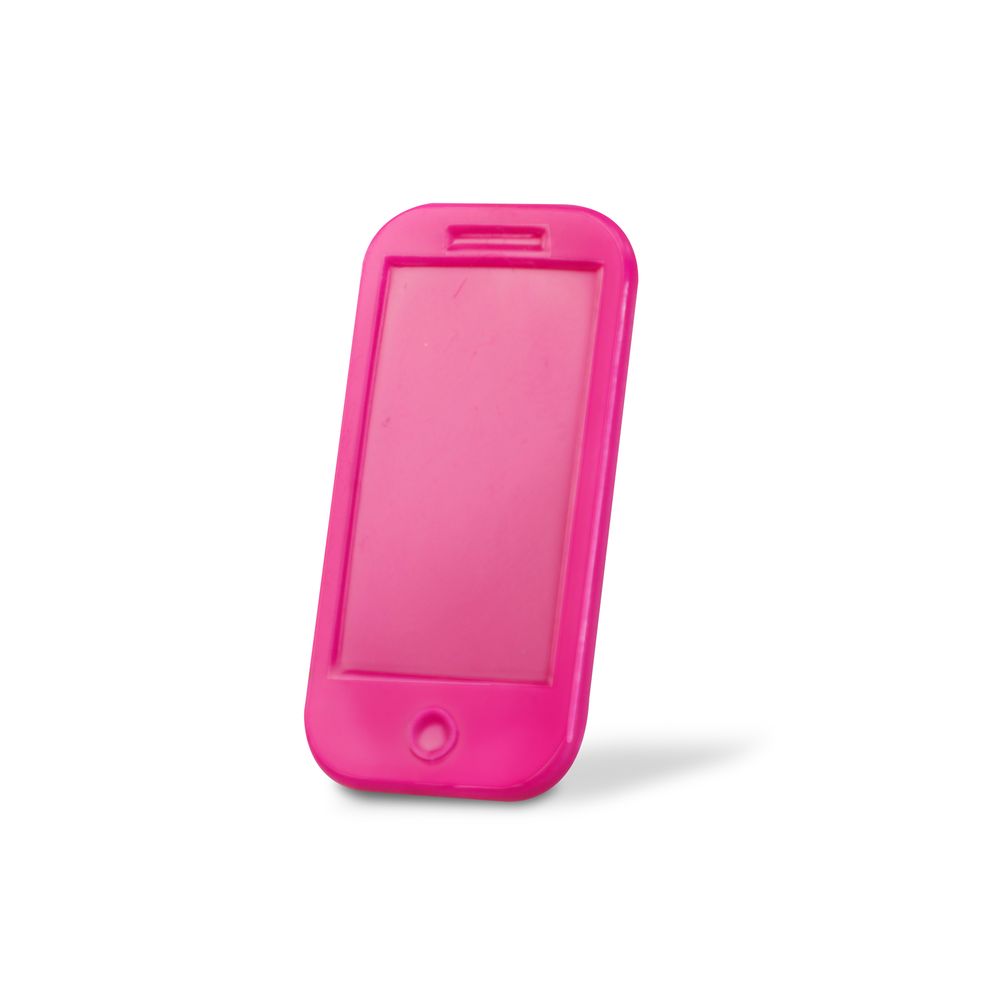 Boneca Kilty Pop Mundo Rosa - Roma - Imagem 5