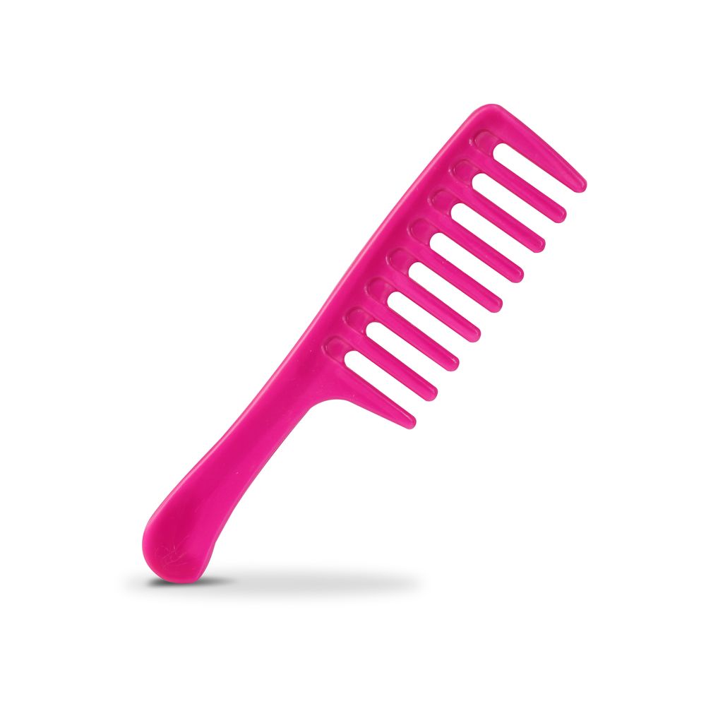 Boneca Kilty Pop Mundo Rosa - Roma - Imagem 6