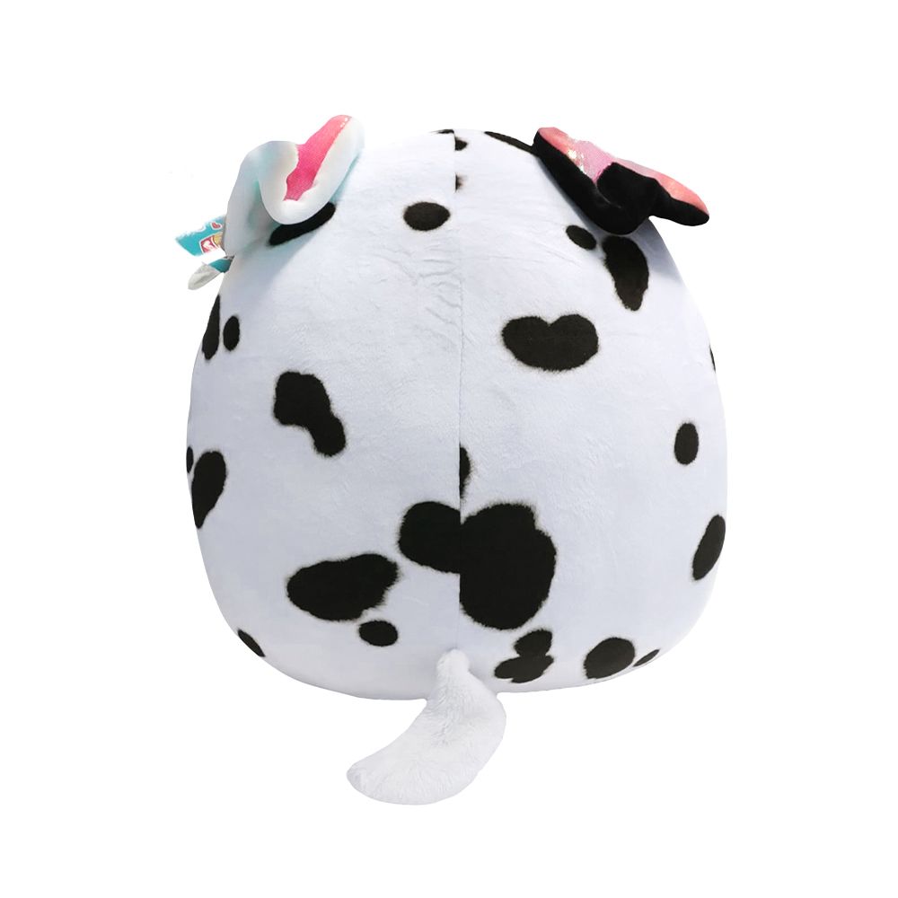 Kiki Cone Squishies Bongo - Fun Divirta-se - Imagem 2