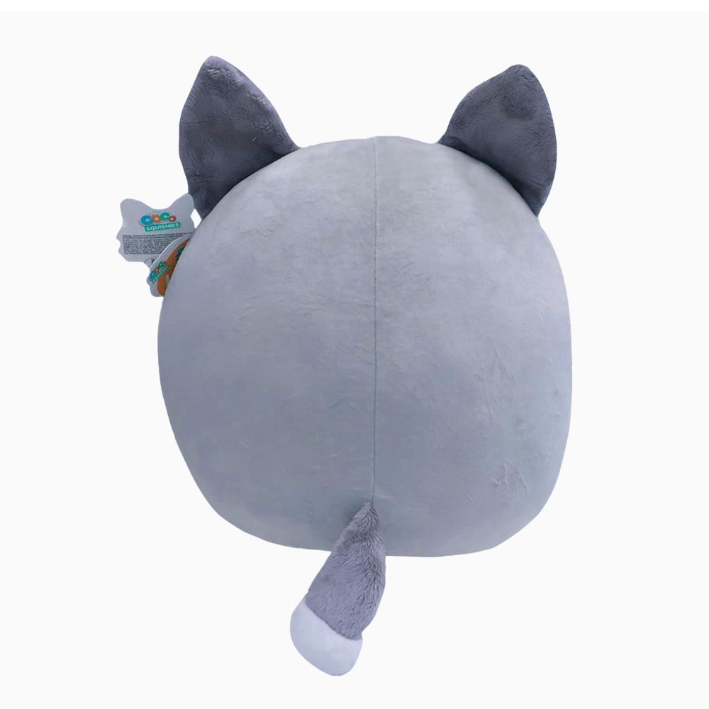 Kiki Cone Squishies Hyper - Fun Divirta-se - Imagem 2