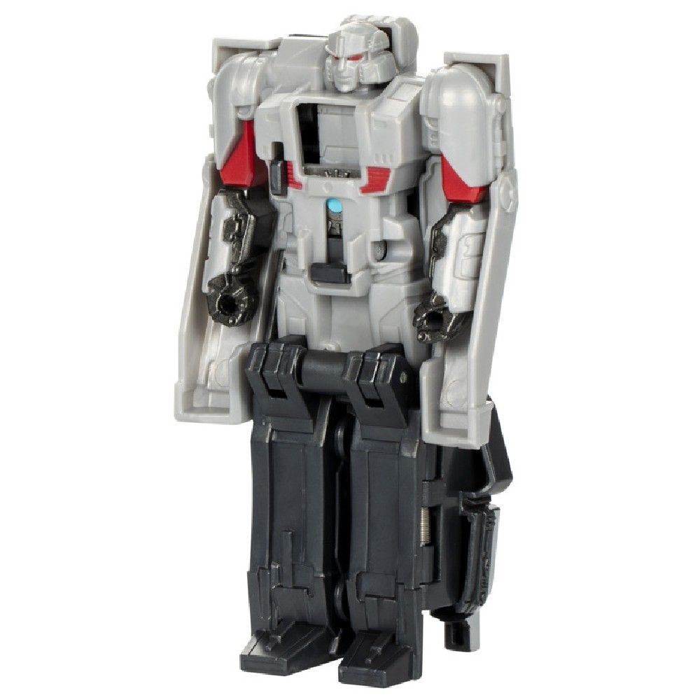 Transformers Figura Megatron - Hasbro - Imagem 2