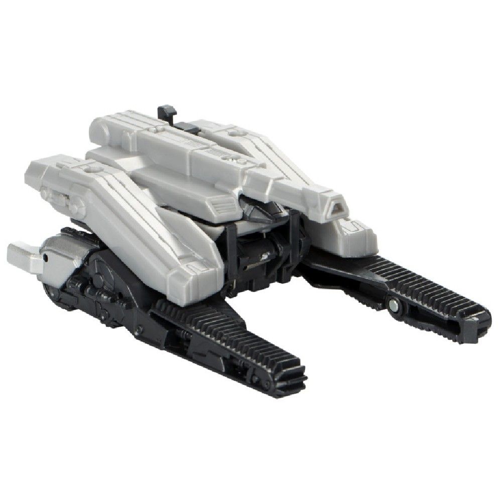 Transformers Figura Megatron - Hasbro - Imagem 3