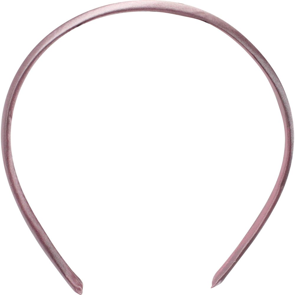 Kit Tiara com Acessórios - BBR Toys - Imagem 3