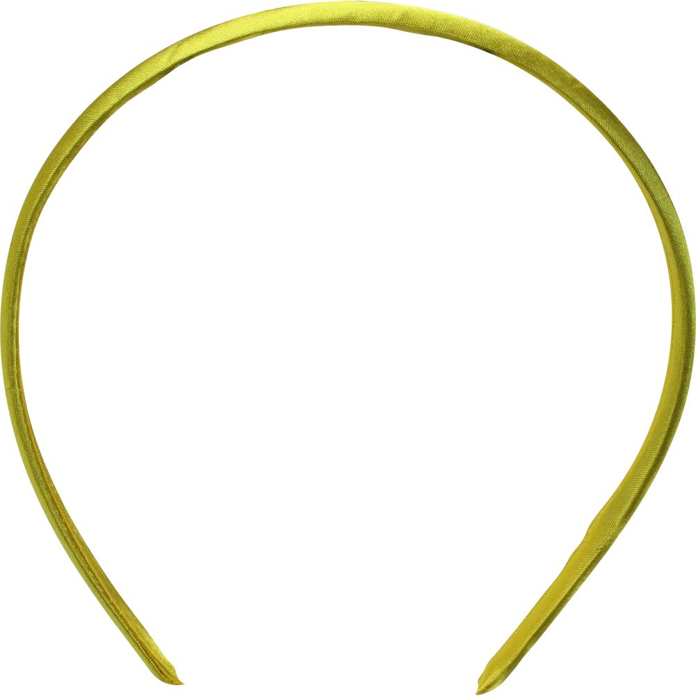 Kit Tiara com Acessórios - BBR Toys - Imagem 4