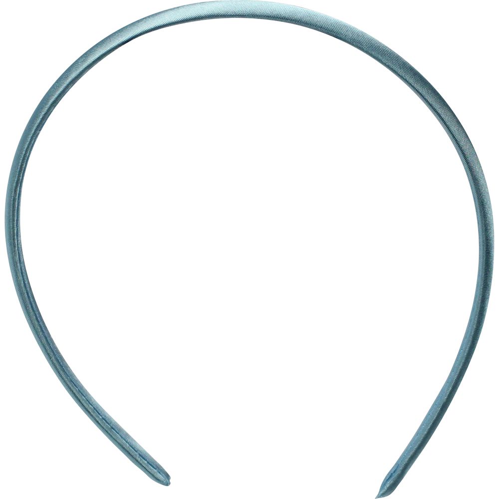 Kit Tiara com Acessórios - BBR Toys - Imagem 5