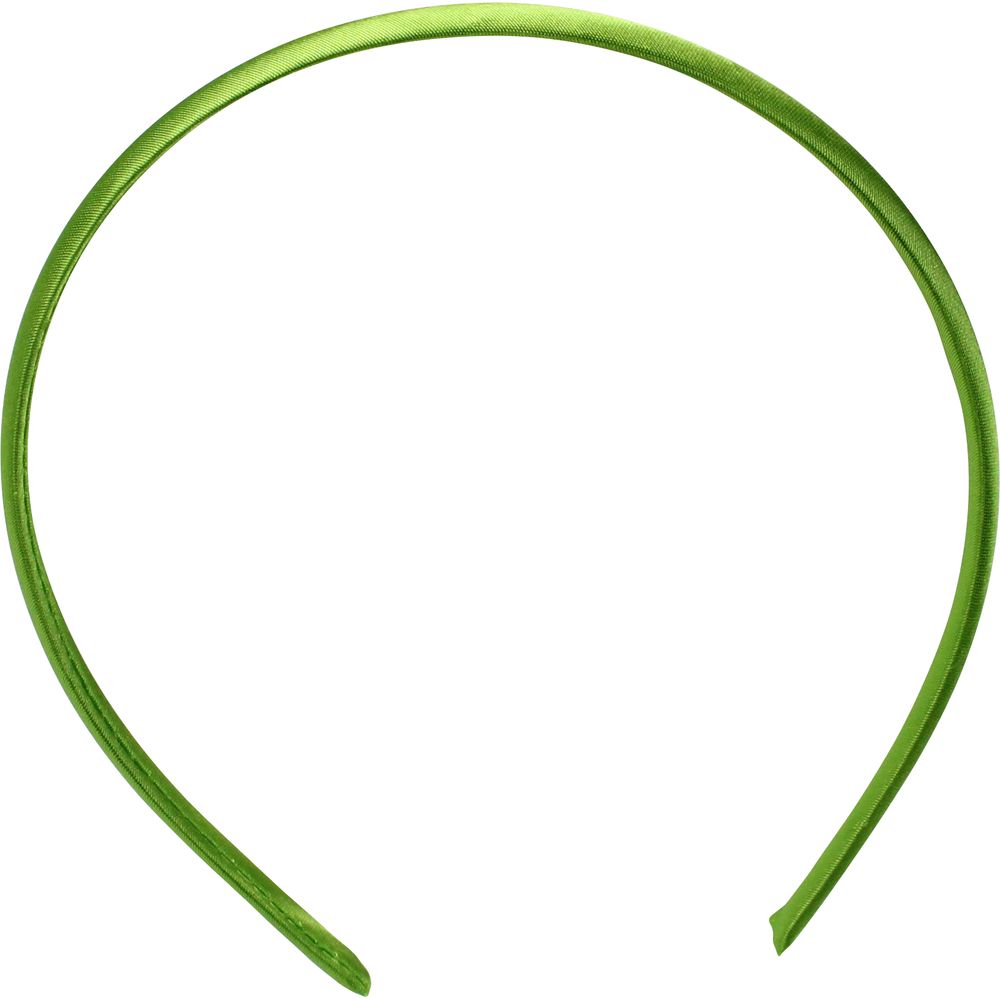 Kit Tiara com Acessórios - BBR Toys - Imagem 6