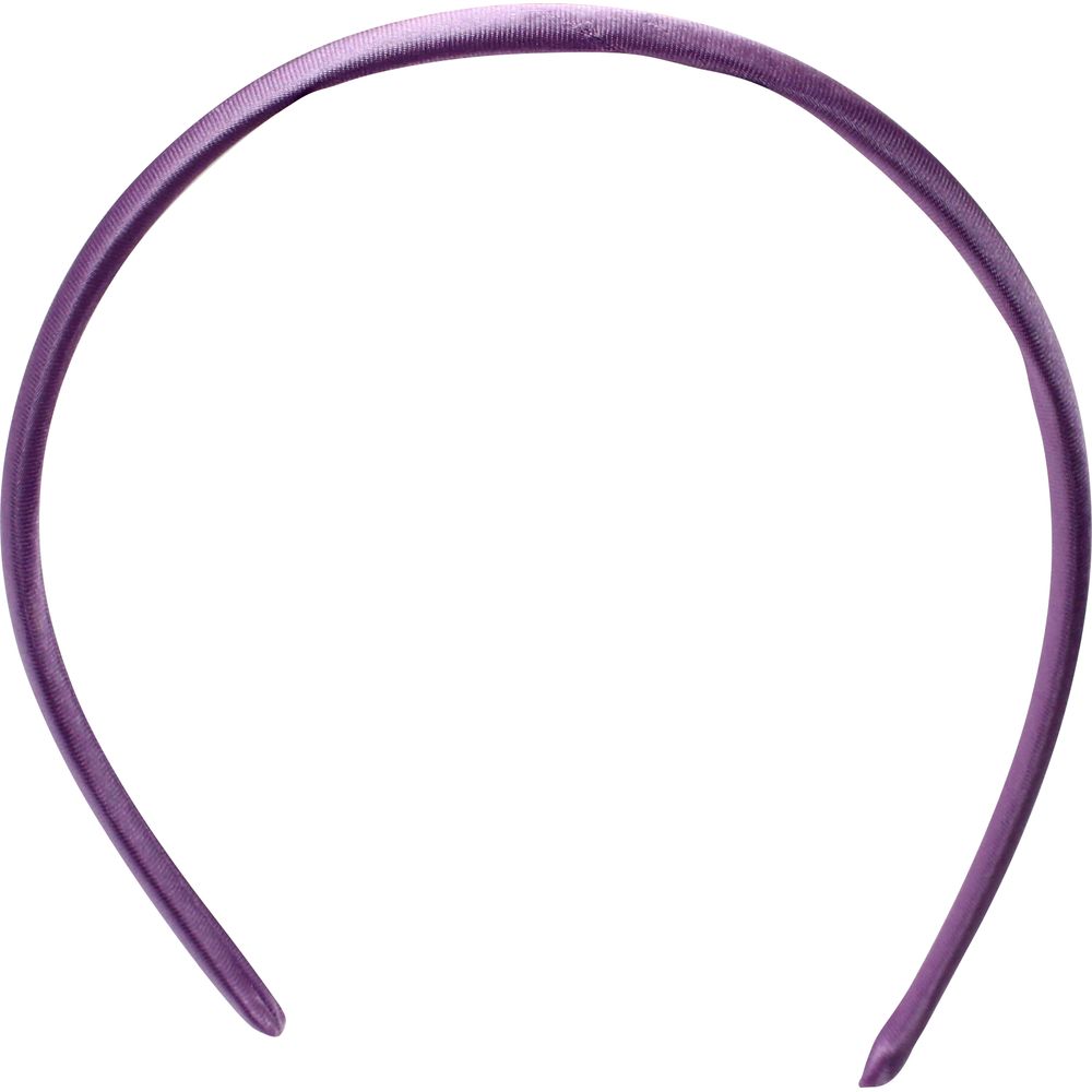 Kit Tiara com Acessórios - BBR Toys - Imagem 7