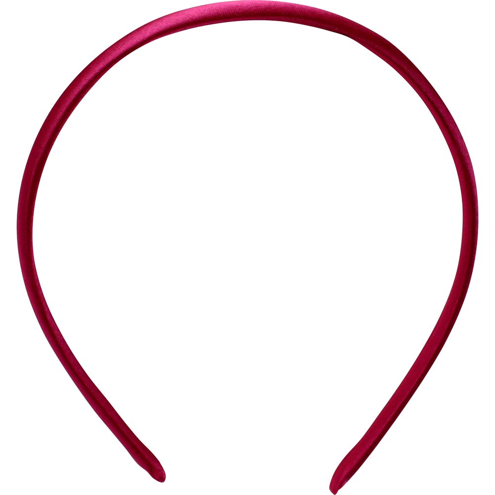 Kit Tiara com Acessórios - BBR Toys - Imagem 8