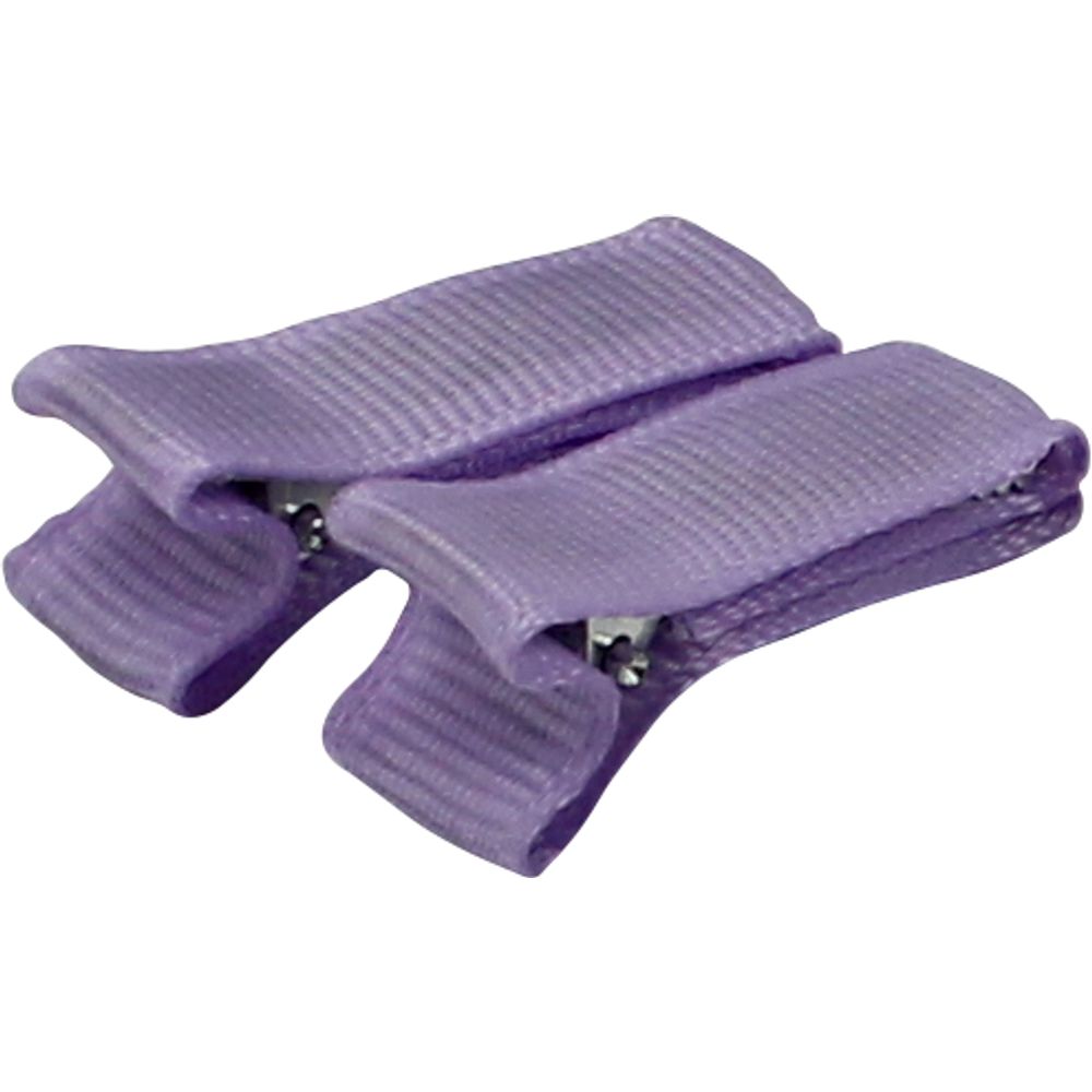 Kit Tiara com Acessórios - BBR Toys - Imagem 9