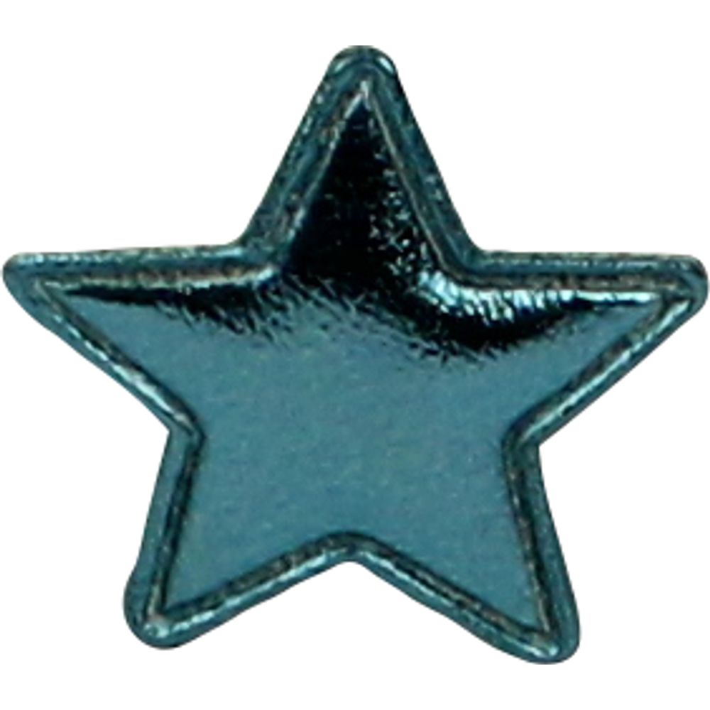 Kit Tiara com Acessórios - BBR Toys - Imagem 10