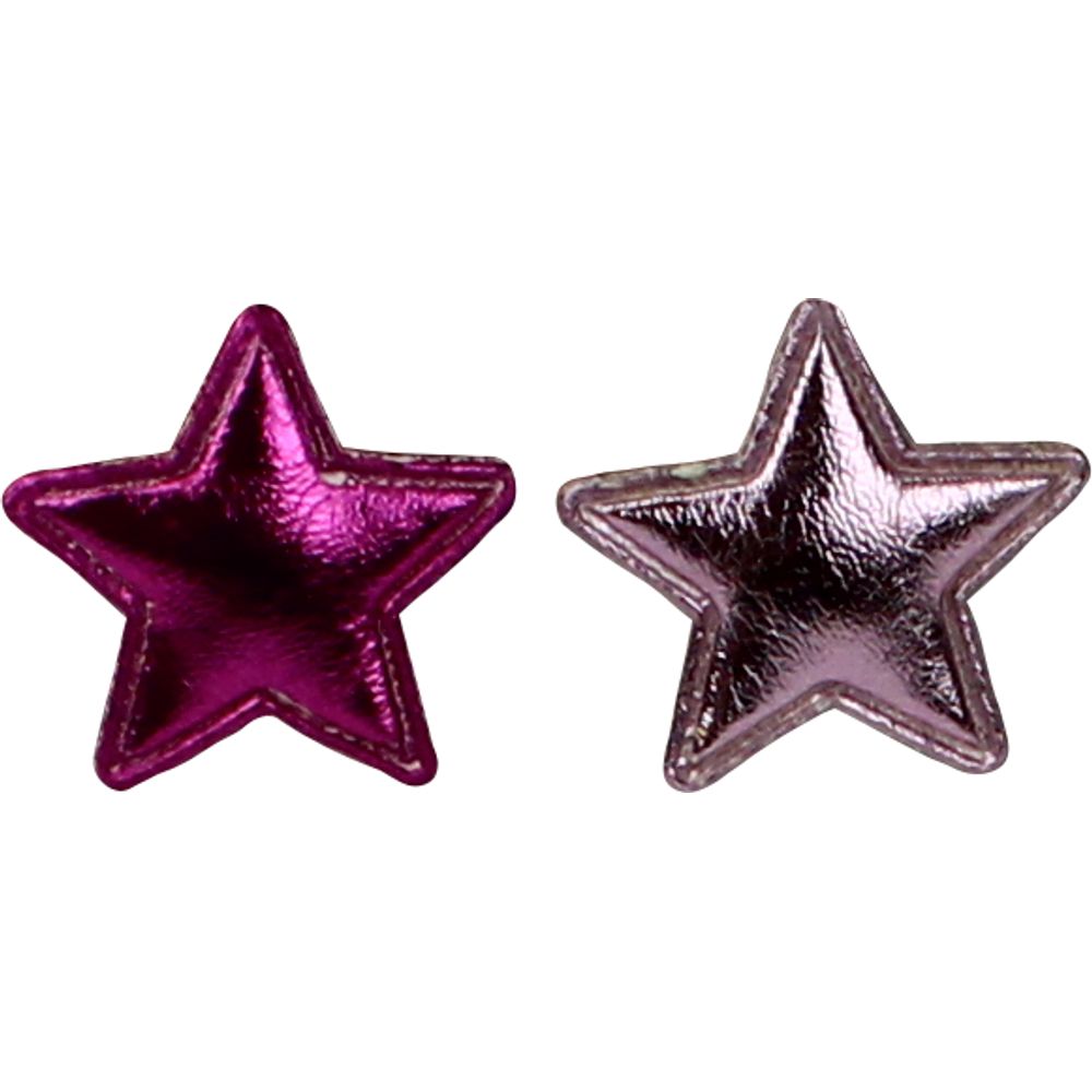 Kit Tiara com Acessórios - BBR Toys - Imagem 11