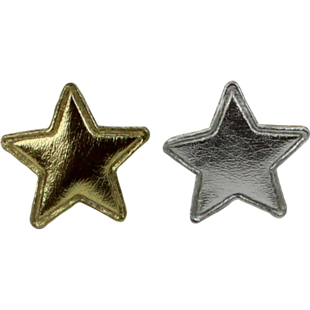 Kit Tiara com Acessórios - BBR Toys - Imagem 12