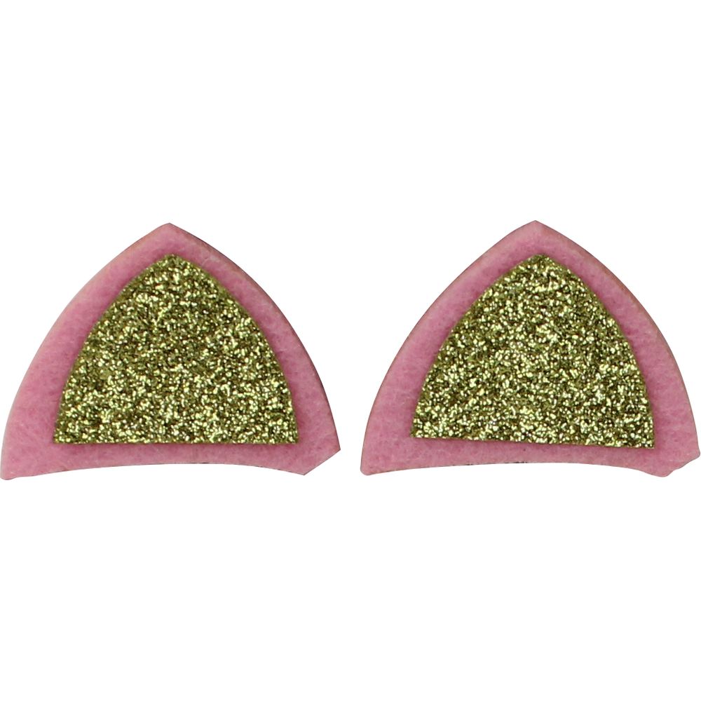 Kit Tiara com Acessórios - BBR Toys - Imagem 13