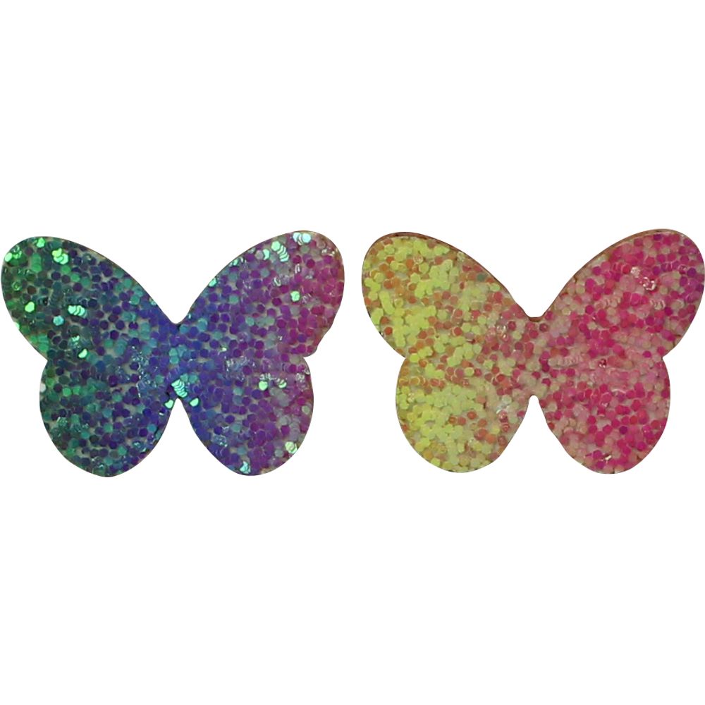 Kit Tiara com Acessórios - BBR Toys - Imagem 14