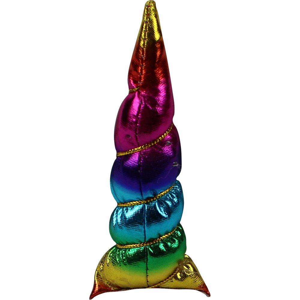 Kit Tiara com Acessórios - BBR Toys - Imagem 15