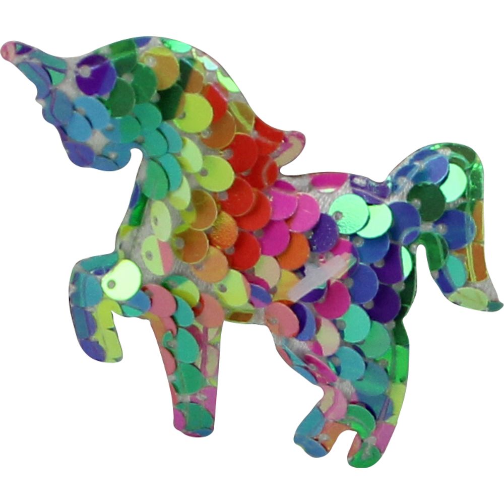 Kit Tiara com Acessórios - BBR Toys - Imagem 17