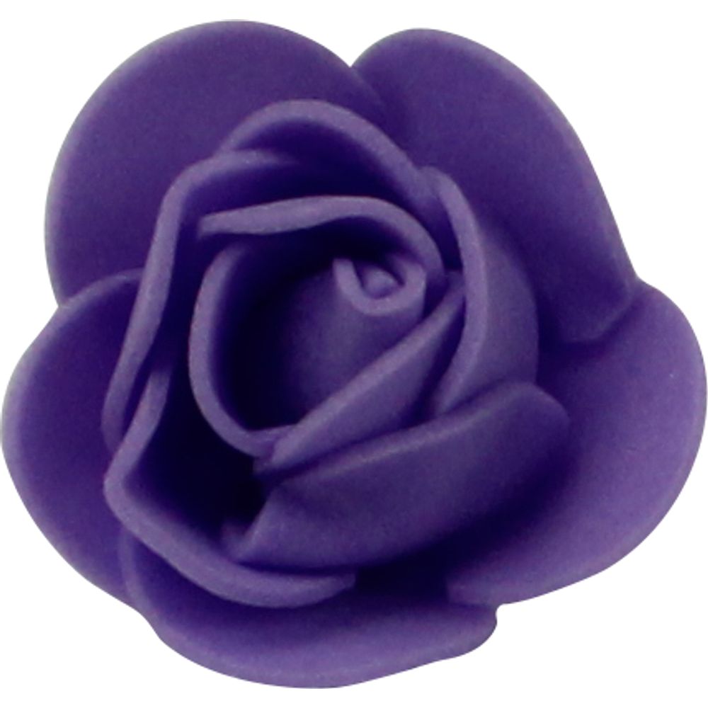 Kit Tiara com Acessórios - BBR Toys - Imagem 20