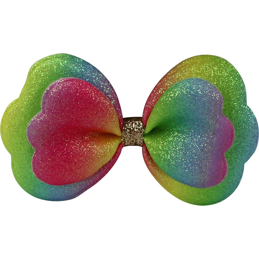 Kit Tiara com Acessórios - BBR Toys - Imagem 21