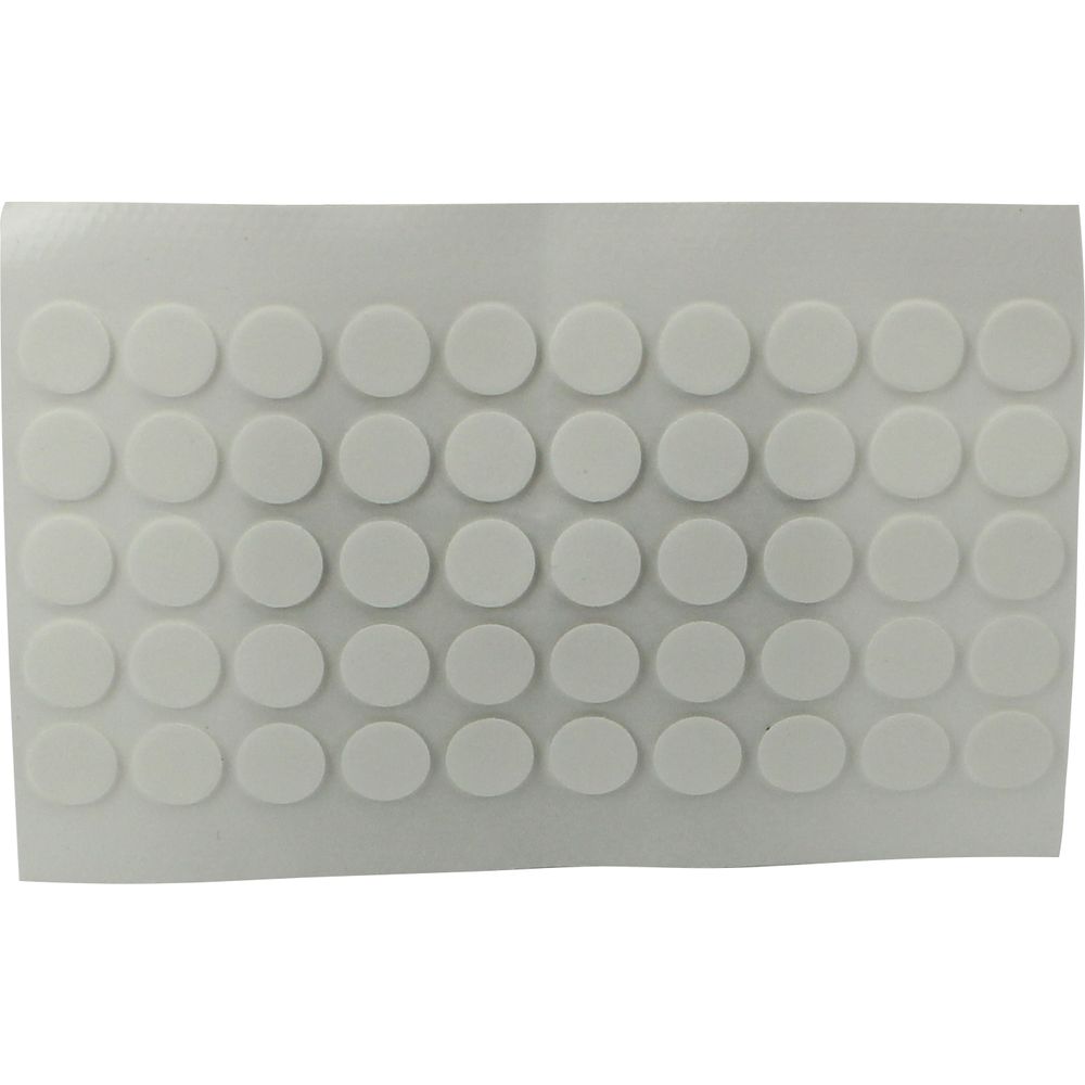 Kit Tiara com Acessórios - BBR Toys - Imagem 22