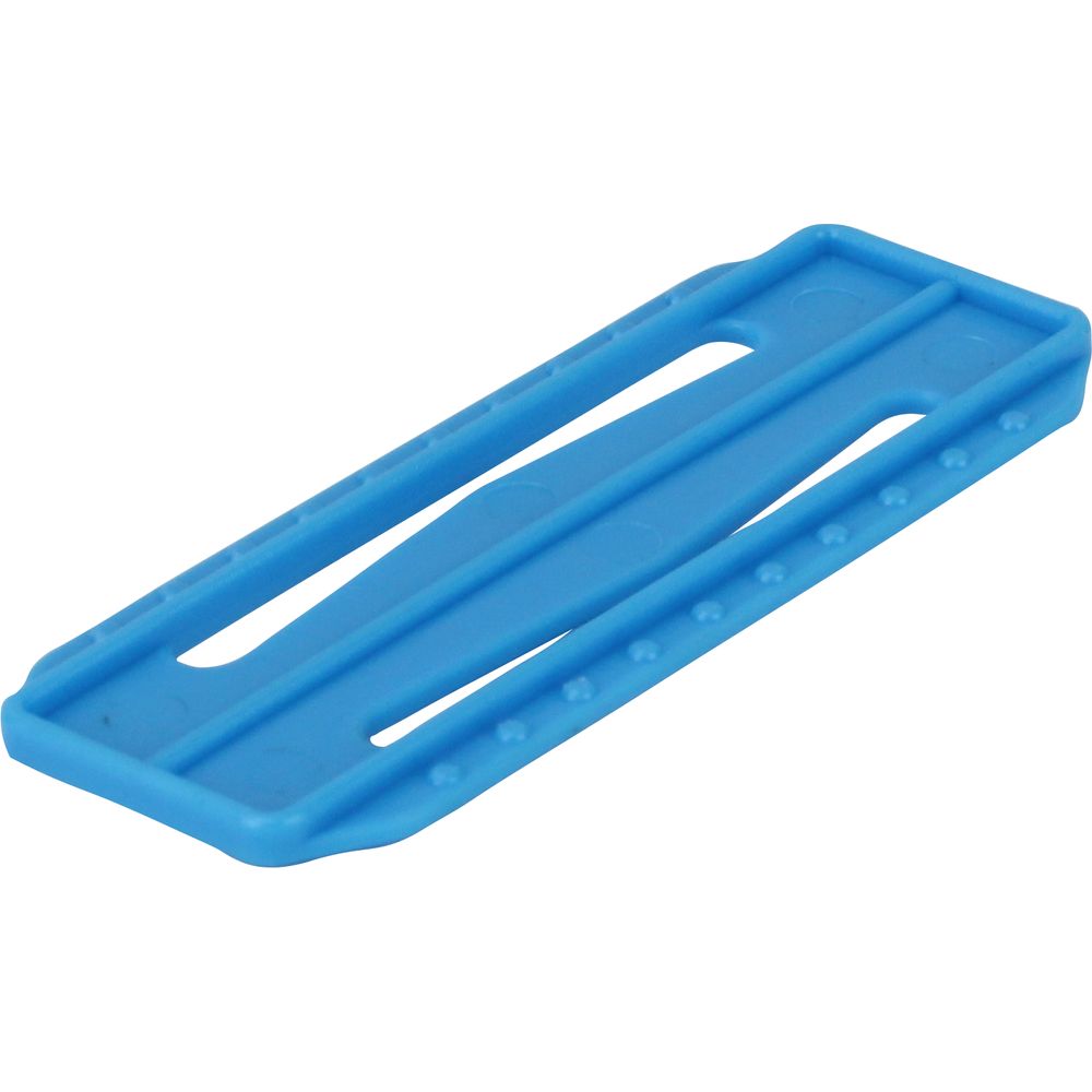 Avião de Polícia com Lançador - BBR Toys - Imagem 8