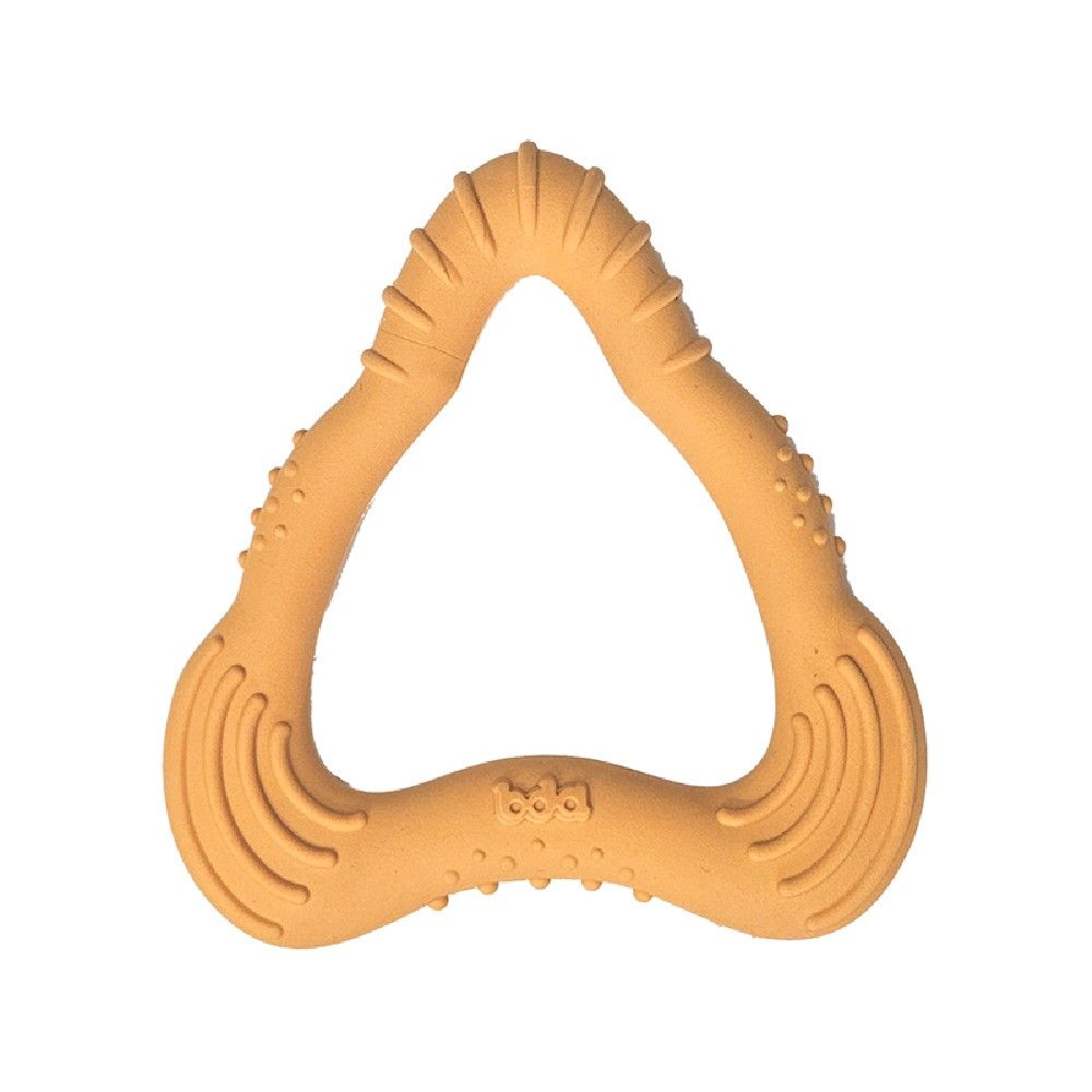 Mordedor Dentinhos - Toyster