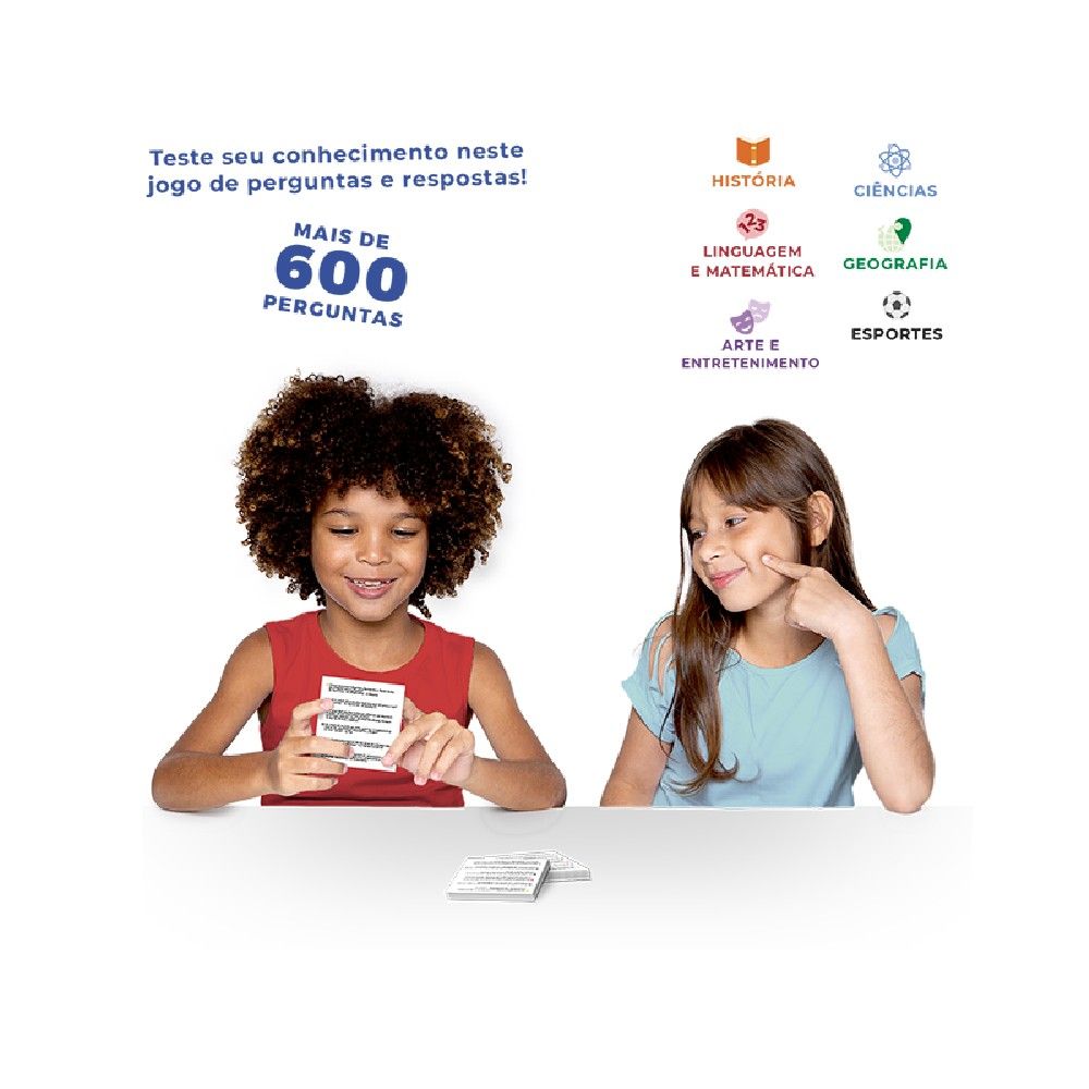 Jogo Expertio Pocket - Toyster - Imagem 2