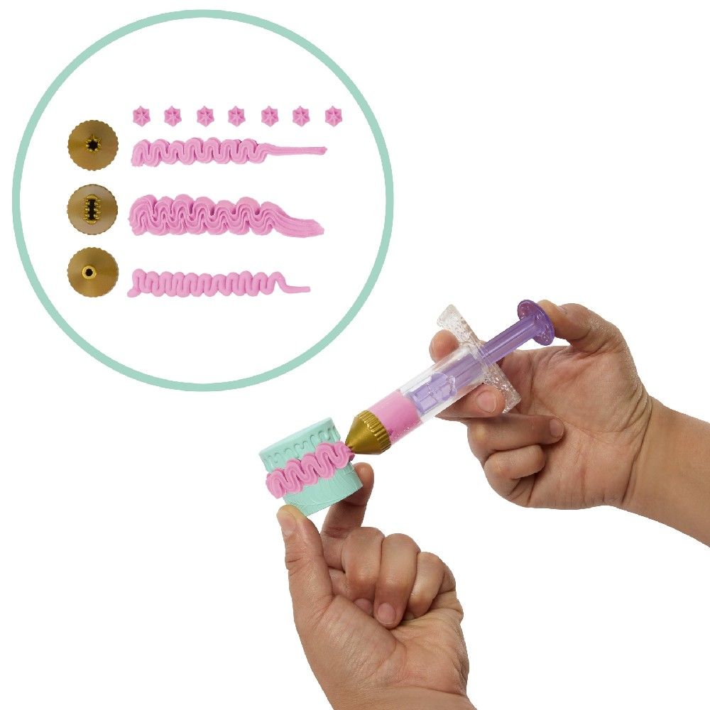 Monster High Kit de Jogo Aniversário 1600 Clawdeen - Mattel - Imagem 5