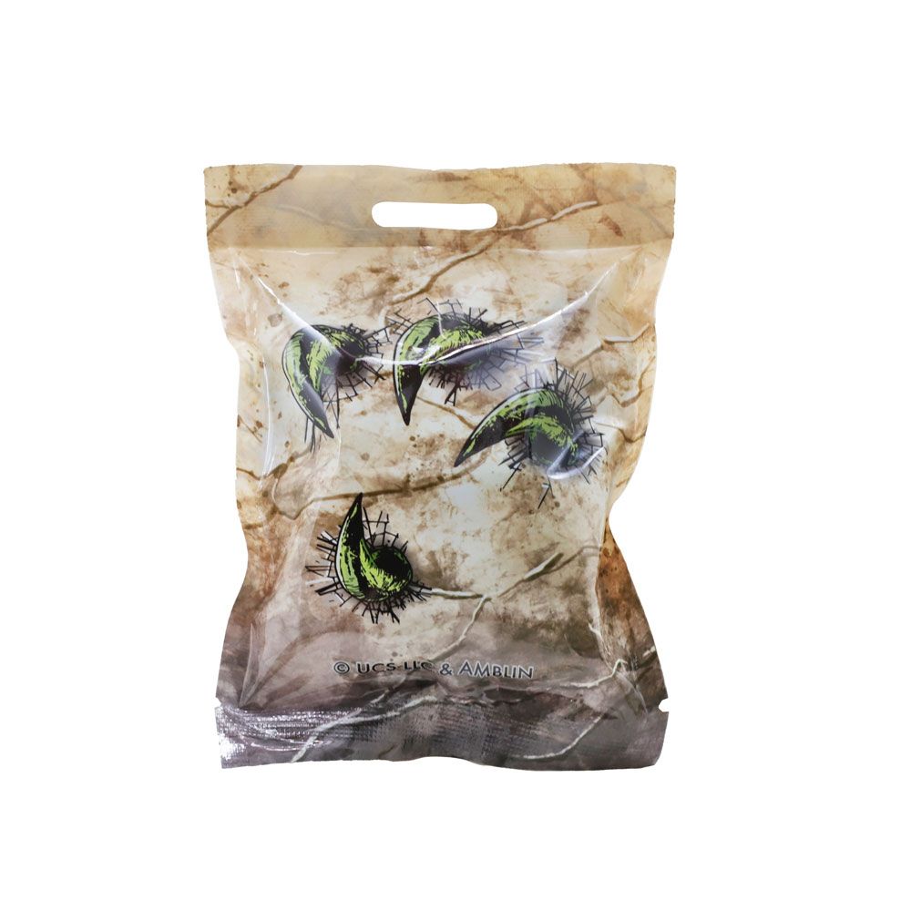 Jurassic World Rebirth Jaula - Fun Divirta-se - Imagem 9